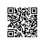 P51-300-G-Z-P-20MA-000-000 QRCode