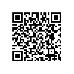 P51-300-G-Z-P-4-5V-000-000 QRCode