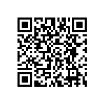 P51-300-S-A-I12-5V-000-000 QRCode