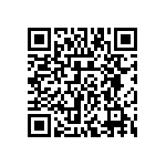 P51-300-S-A-I36-20MA-000-000 QRCode