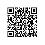P51-300-S-A-M12-4-5OVP-000-000 QRCode