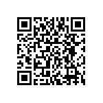 P51-300-S-A-M12-4-5V-000-000 QRCode