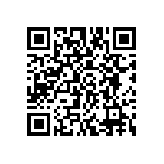 P51-300-S-A-M12-5V-000-000 QRCode