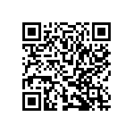 P51-300-S-A-MD-20MA-000-000 QRCode