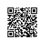 P51-300-S-A-MD-4-5OVP-000-000 QRCode