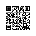 P51-300-S-A-P-4-5OVP-000-000 QRCode