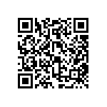 P51-300-S-A-P-5V-000-000 QRCode
