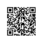 P51-300-S-AA-D-4-5V-000-000 QRCode