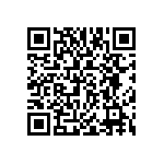 P51-300-S-AA-I12-4-5V-000-000 QRCode