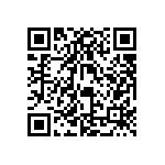 P51-300-S-AA-I12-5V-000-000 QRCode