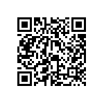 P51-300-S-AA-I36-4-5OVP-000-000 QRCode