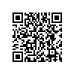 P51-300-S-AA-I36-4-5V-000-000 QRCode