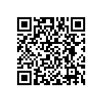 P51-300-S-AA-P-5V-000-000 QRCode