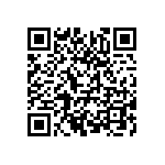 P51-300-S-AD-D-4-5OVP-000-000 QRCode