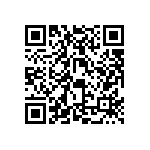 P51-300-S-AD-I12-4-5V-000-000 QRCode