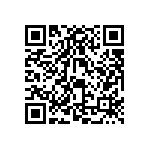 P51-300-S-AD-I36-5V-000-000 QRCode