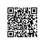 P51-300-S-AD-MD-4-5OVP-000-000 QRCode