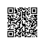 P51-300-S-AD-MD-4-5V-000-000 QRCode