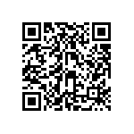 P51-300-S-AF-D-4-5OVP-000-000 QRCode