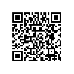 P51-300-S-AF-MD-20MA-000-000 QRCode