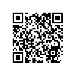 P51-300-S-AF-MD-5V-000-000 QRCode