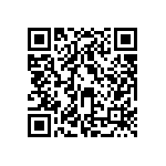 P51-300-S-AF-P-20MA-000-000 QRCode