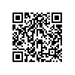 P51-300-S-AF-P-4-5V-000-000 QRCode