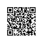 P51-300-S-B-D-20MA-000-000 QRCode