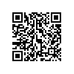 P51-300-S-B-M12-4-5V-000-000 QRCode