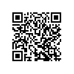 P51-300-S-B-MD-20MA-000-000 QRCode