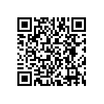 P51-300-S-B-MD-4-5OVP-000-000 QRCode