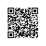 P51-300-S-B-MD-4-5V-000-000 QRCode