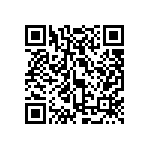 P51-300-S-C-D-4-5V-000-000 QRCode