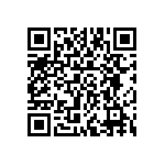 P51-300-S-C-I12-4-5V-000-000 QRCode