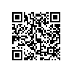 P51-300-S-C-I36-5V-000-000 QRCode