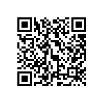 P51-300-S-C-M12-20MA-000-000 QRCode