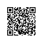 P51-300-S-C-MD-4-5OVP-000-000 QRCode