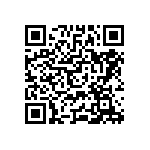 P51-300-S-C-MD-4-5V-000-000 QRCode