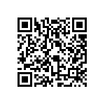 P51-300-S-D-D-20MA-000-000 QRCode