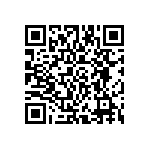 P51-300-S-D-D-4-5OVP-000-000 QRCode