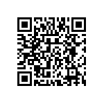 P51-300-S-D-I12-20MA-000-000 QRCode