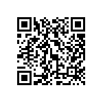 P51-300-S-D-I36-20MA-000-000 QRCode