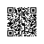 P51-300-S-D-M12-4-5OVP-000-000 QRCode