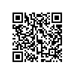 P51-300-S-E-D-4-5V-000-000 QRCode