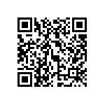 P51-300-S-E-I12-20MA-000-000 QRCode