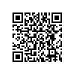 P51-300-S-E-I12-4-5V-000-000 QRCode