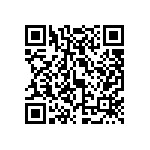 P51-300-S-E-I36-5V-000-000 QRCode