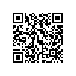 P51-300-S-E-M12-20MA-000-000 QRCode