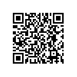 P51-300-S-E-MD-4-5OVP-000-000 QRCode