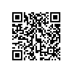 P51-300-S-E-P-4-5OVP-000-000 QRCode